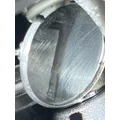 Cummins ISB6.7 Engine Assembly thumbnail 7
