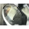 Cummins ISB6.7 Engine Assembly thumbnail 8