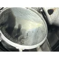Cummins ISB6.7 Engine Assembly thumbnail 9