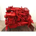 Cummins ISB6.7 Engine Assembly thumbnail 2