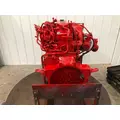 Cummins ISB6.7 Engine Assembly thumbnail 4