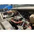 Cummins ISB6.7 Engine Assembly thumbnail 1