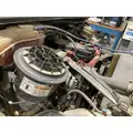 Cummins ISB6.7 Engine Assembly thumbnail 2