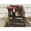 Cummins ISB6.7 Engine Assembly thumbnail 9
