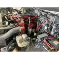 Cummins ISB6.7 Engine Assembly thumbnail 1