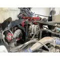 Cummins ISB6.7 Engine Assembly thumbnail 2