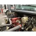 Cummins ISB6.7 Engine Assembly thumbnail 1