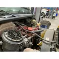 Cummins ISB6.7 Engine Assembly thumbnail 2