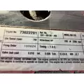 Cummins ISB6.7 Engine Assembly thumbnail 3