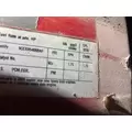 Cummins ISB6.7 Engine Assembly thumbnail 4