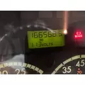 Cummins ISB6.7 Engine Assembly thumbnail 5