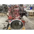 Cummins ISB6.7 Engine Assembly thumbnail 10