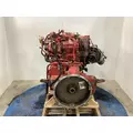 Cummins ISB6.7 Engine Assembly thumbnail 11