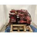 Cummins ISB6.7 Engine Assembly thumbnail 12