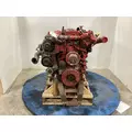 Cummins ISB6.7 Engine Assembly thumbnail 5