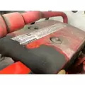 Cummins ISB6.7 Engine Assembly thumbnail 6