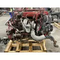 Cummins ISB6.7 Engine Assembly thumbnail 7