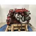 Cummins ISB6.7 Engine Assembly thumbnail 8