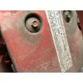 Cummins ISB6.7 Engine Assembly thumbnail 9