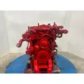 Cummins ISB6.7 Engine Assembly thumbnail 1