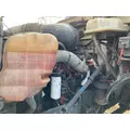 Cummins ISB6.7 Engine Assembly thumbnail 1