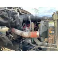 Cummins ISB6.7 Engine Assembly thumbnail 2