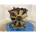 Cummins ISB6.7 Engine Assembly thumbnail 4