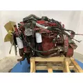 Cummins ISB6.7 Engine Assembly thumbnail 7