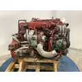 Cummins ISB6.7 Engine Assembly thumbnail 11