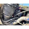 Cummins ISB6.7 Engine Assembly thumbnail 2