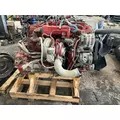 Cummins ISB6.7 Engine Assembly thumbnail 4