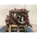 Cummins ISB6.7 Engine Assembly thumbnail 1