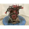 Cummins ISB6.7 Engine Assembly thumbnail 2