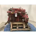 Cummins ISB6.7 Engine Assembly thumbnail 3