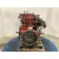 Cummins ISB6.7 Engine Assembly thumbnail 4