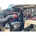 Cummins ISB6.7 Engine Assembly thumbnail 1