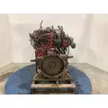 Cummins ISB6.7 Engine Assembly thumbnail 10