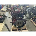 Cummins ISB6.7 Engine Assembly thumbnail 11