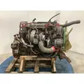 Cummins ISB6.7 Engine Assembly thumbnail 4