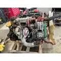 Cummins ISB6.7 Engine Assembly thumbnail 5