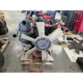 Cummins ISB6.7 Engine Assembly thumbnail 7