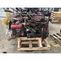 Cummins ISB6.7 Engine Assembly thumbnail 9