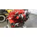 Cummins ISB6.7 Engine Assembly thumbnail 7