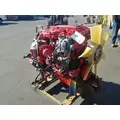 Cummins ISB6.7 Engine Assembly thumbnail 4