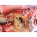 Cummins ISB6.7 Engine Assembly thumbnail 2