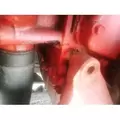 Cummins ISB6.7 Engine Assembly thumbnail 6