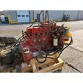 Cummins ISB6.7 Engine Assembly thumbnail 2