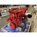 Cummins ISB6.7 Engine Assembly thumbnail 2