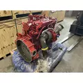 Cummins ISB6.7 Engine Assembly thumbnail 3