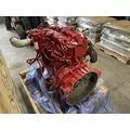 Cummins ISB6.7 Engine Assembly thumbnail 4